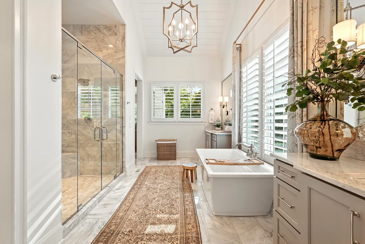 509 Doubleday Ln — Exterior